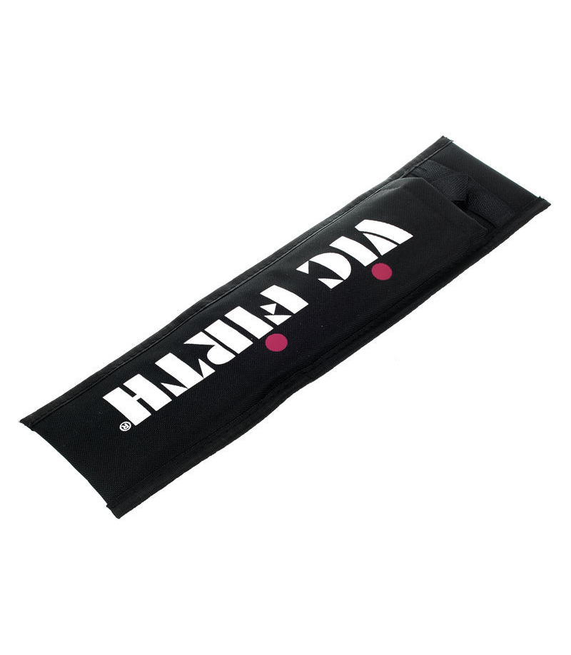 Buy MSBAG Vicfirth Marching Snare Stick Bag Holds 1 Pair Sticks